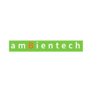 Ambientech.org